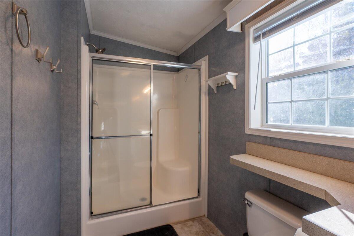 632 Cushing Road Friendship ME 04547