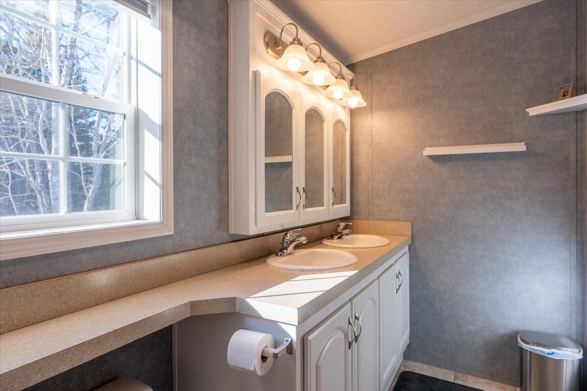 632 Cushing Road Friendship ME 04547