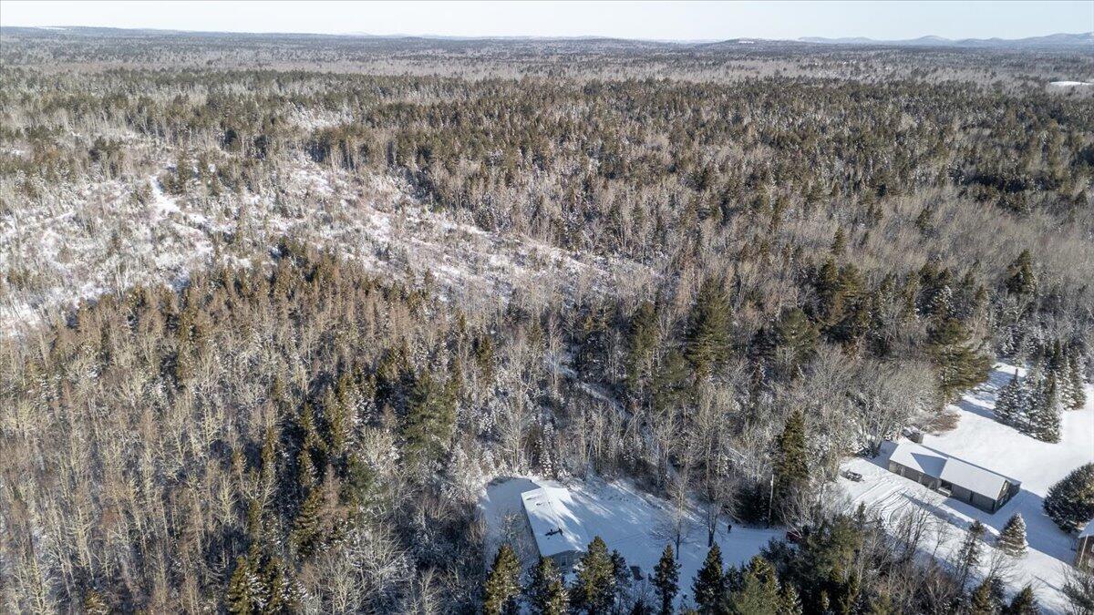 632 Cushing Road Friendship ME 04547