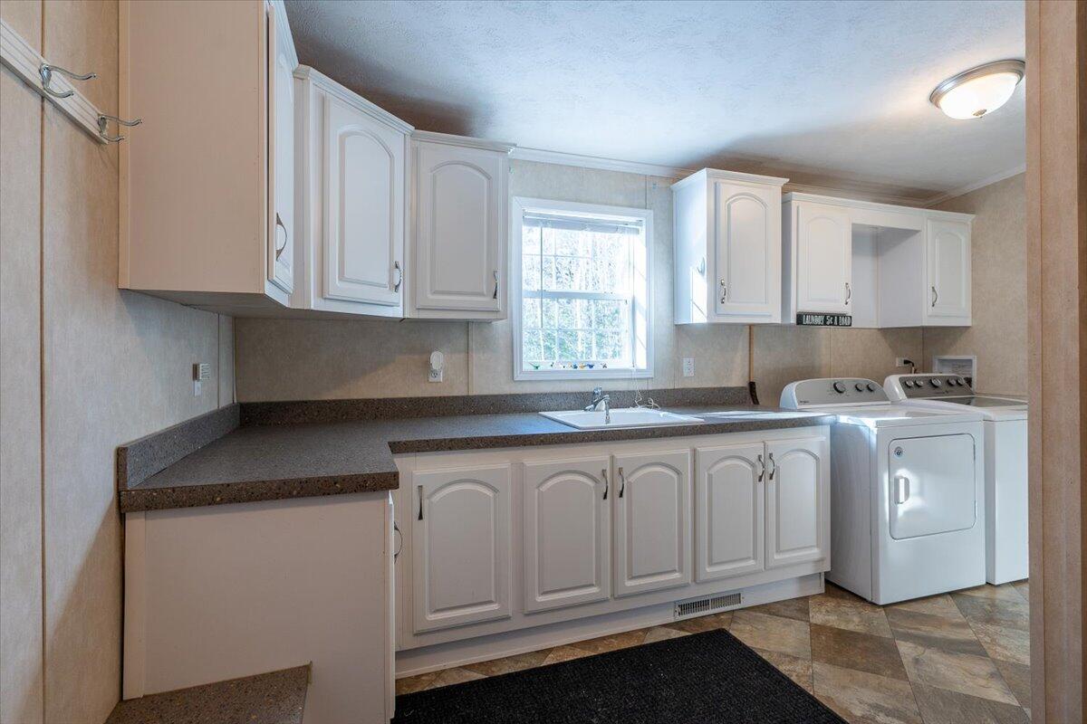 632 Cushing Road Friendship ME 04547