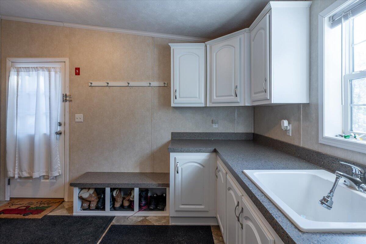 632 Cushing Road Friendship ME 04547