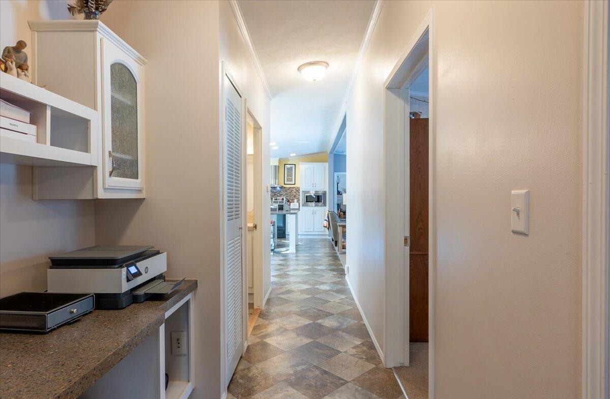 632 Cushing Road Friendship ME 04547