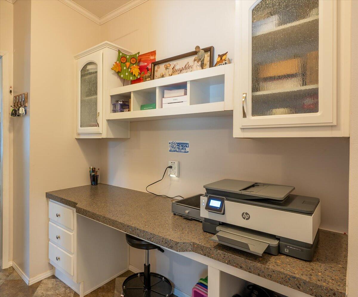 632 Cushing Road Friendship ME 04547