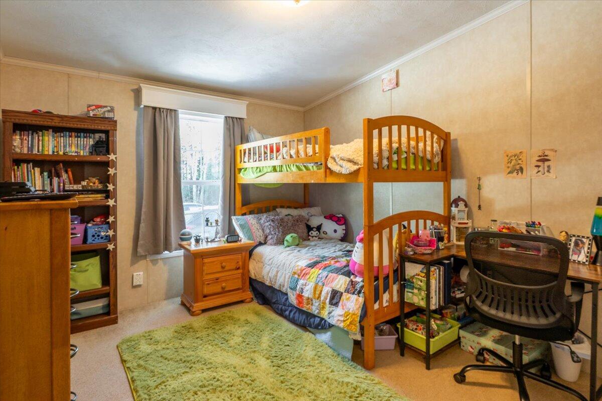 632 Cushing Road Friendship ME 04547