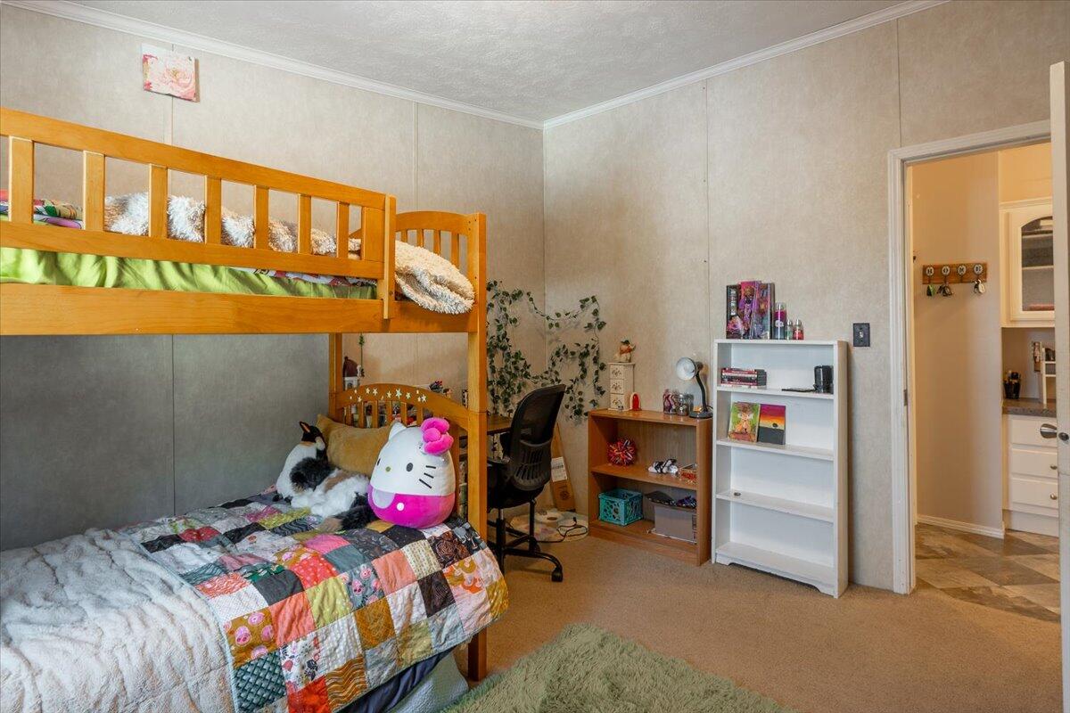 632 Cushing Road Friendship ME 04547