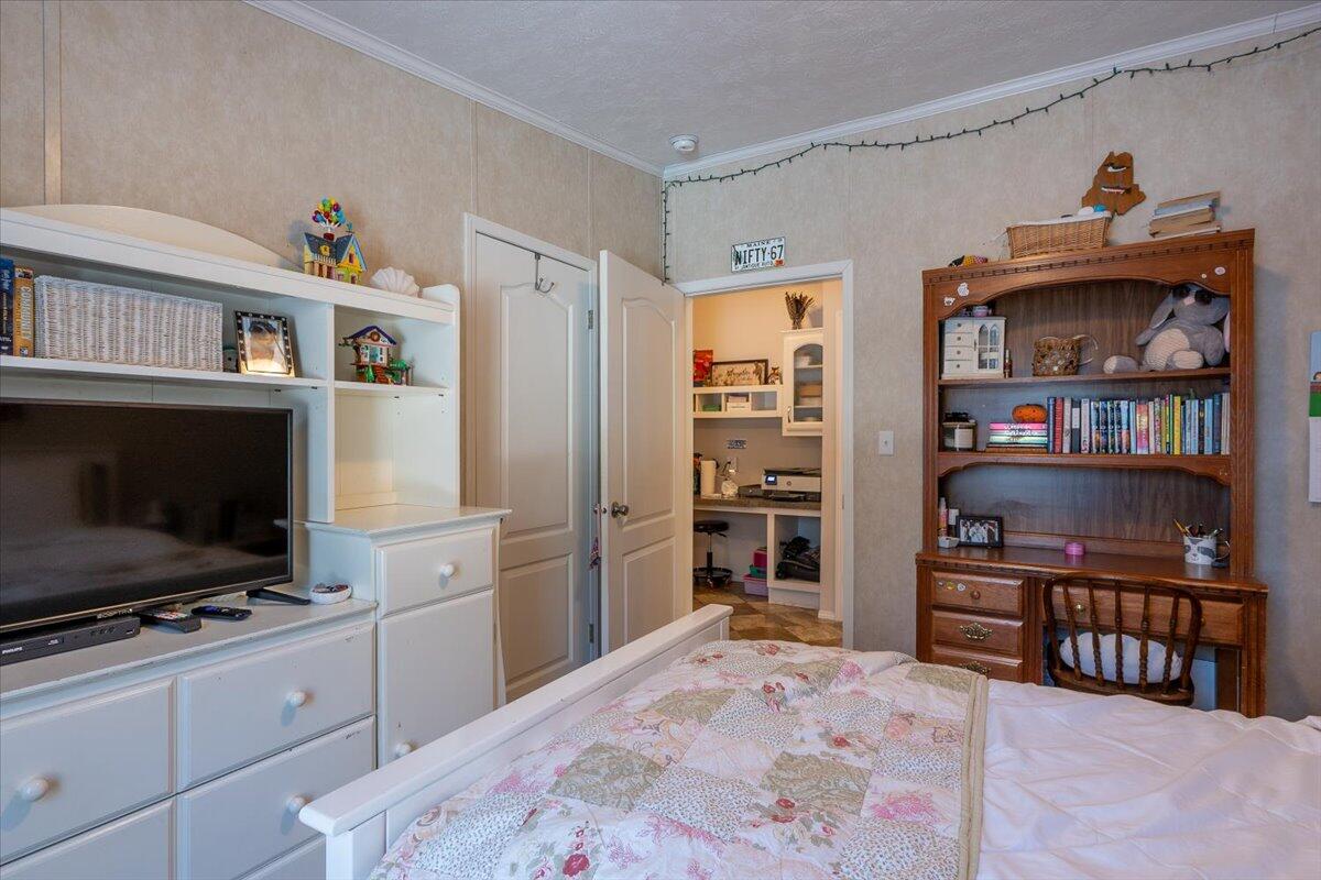 632 Cushing Road Friendship ME 04547