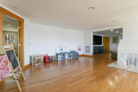 71 Maplecrest Road Parsonsfield ME 04047