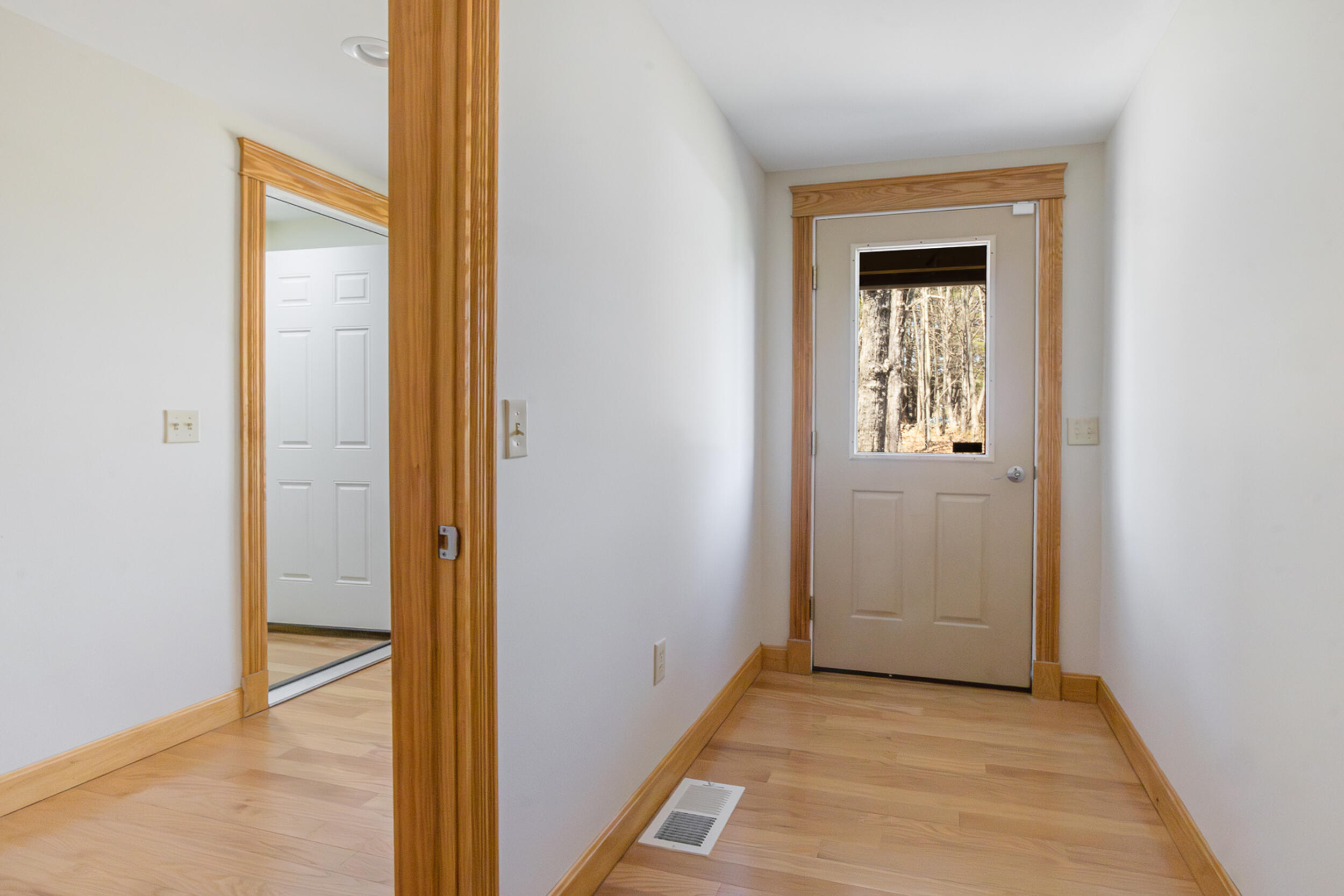 71 Maplecrest Road Parsonsfield ME 04047