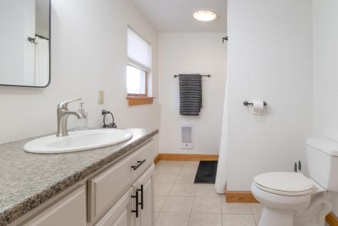71 Maplecrest Road Parsonsfield ME 04047