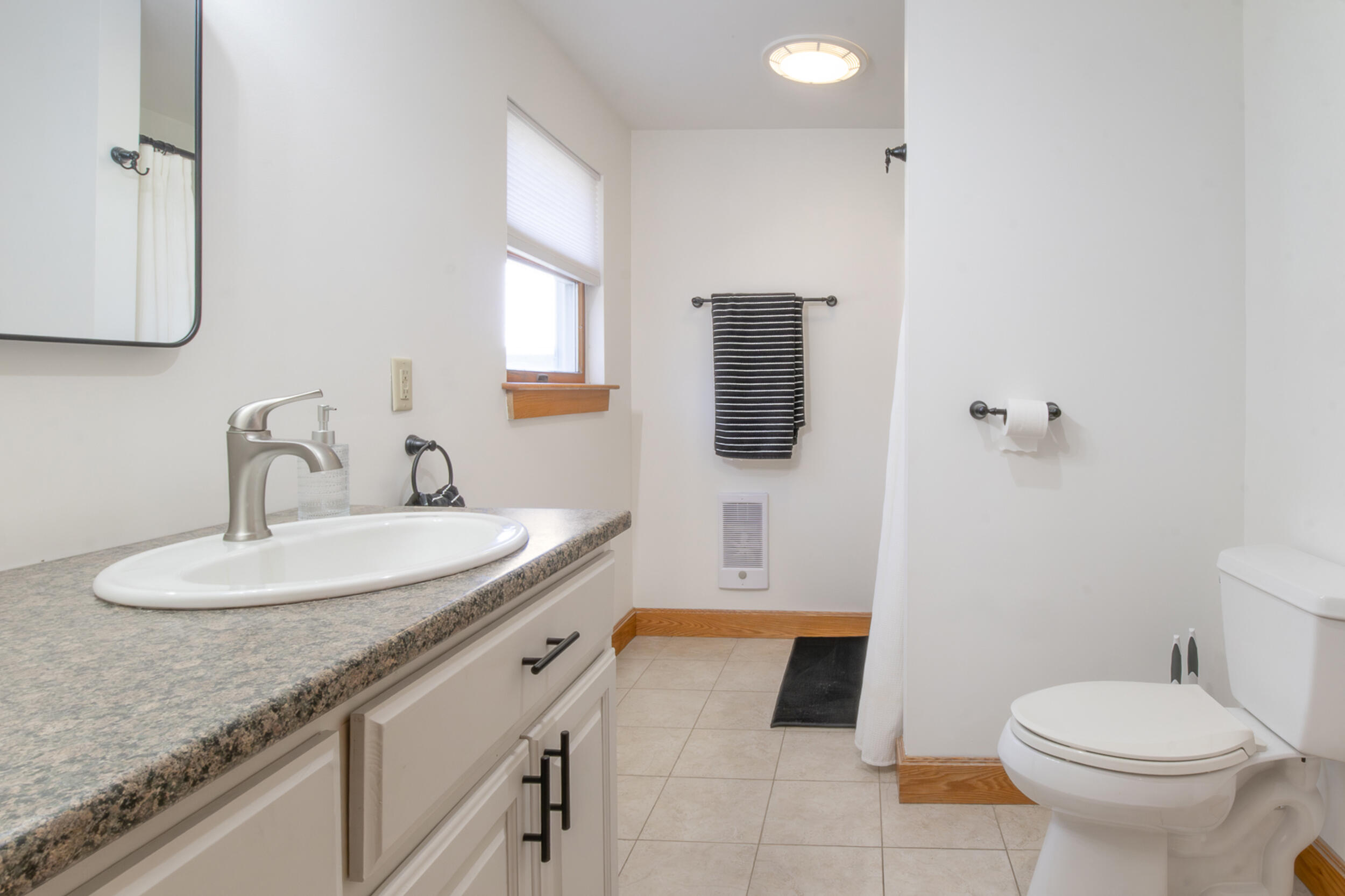 71 Maplecrest Road Parsonsfield ME 04047
