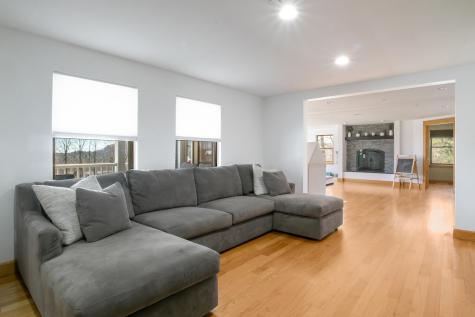 71 Maplecrest Road Parsonsfield ME 04047