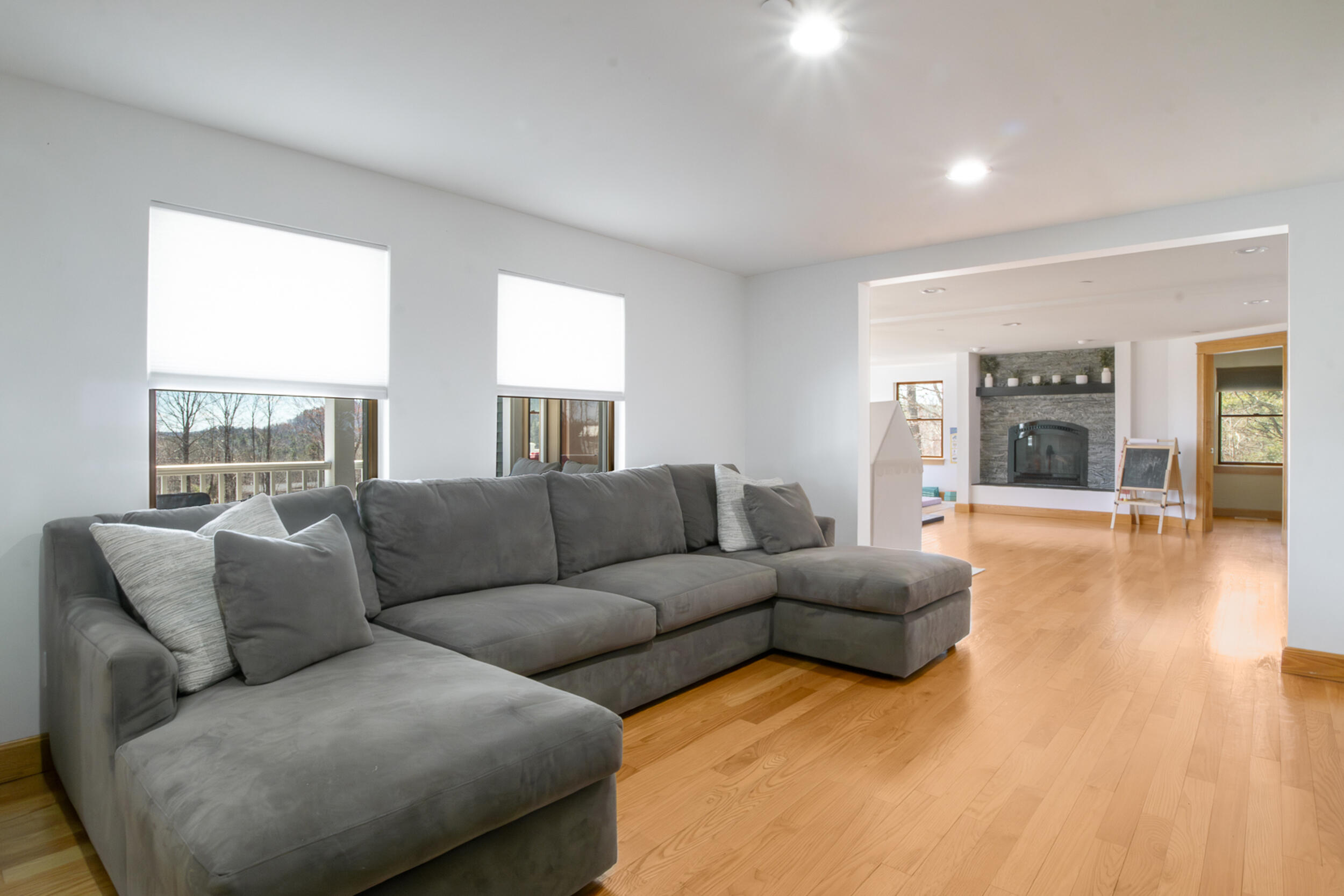 71 Maplecrest Road Parsonsfield ME 04047