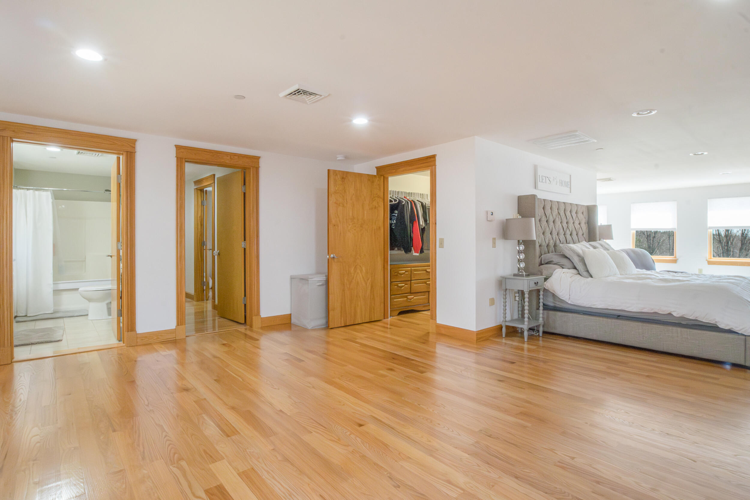 71 Maplecrest Road Parsonsfield ME 04047