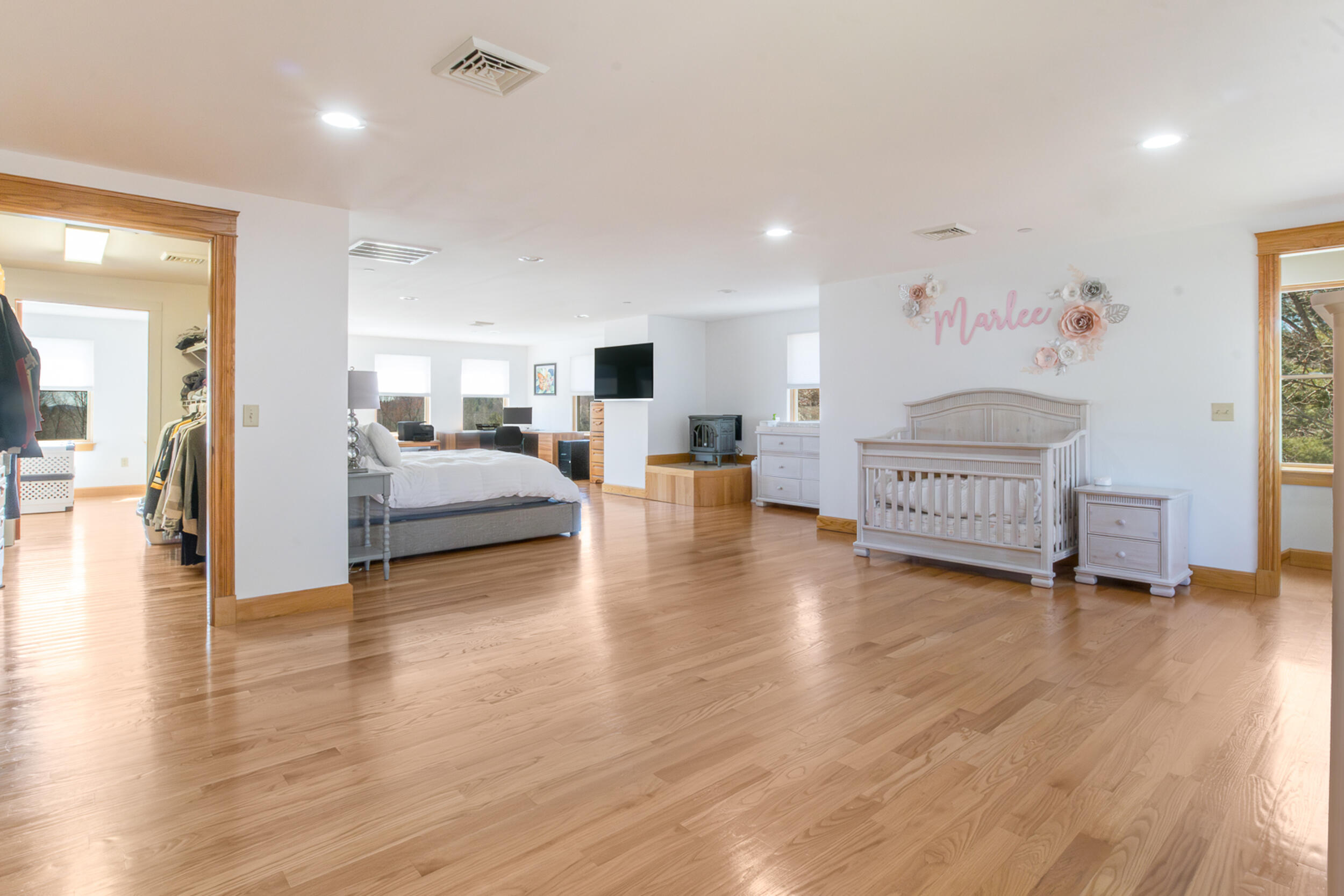 71 Maplecrest Road Parsonsfield ME 04047