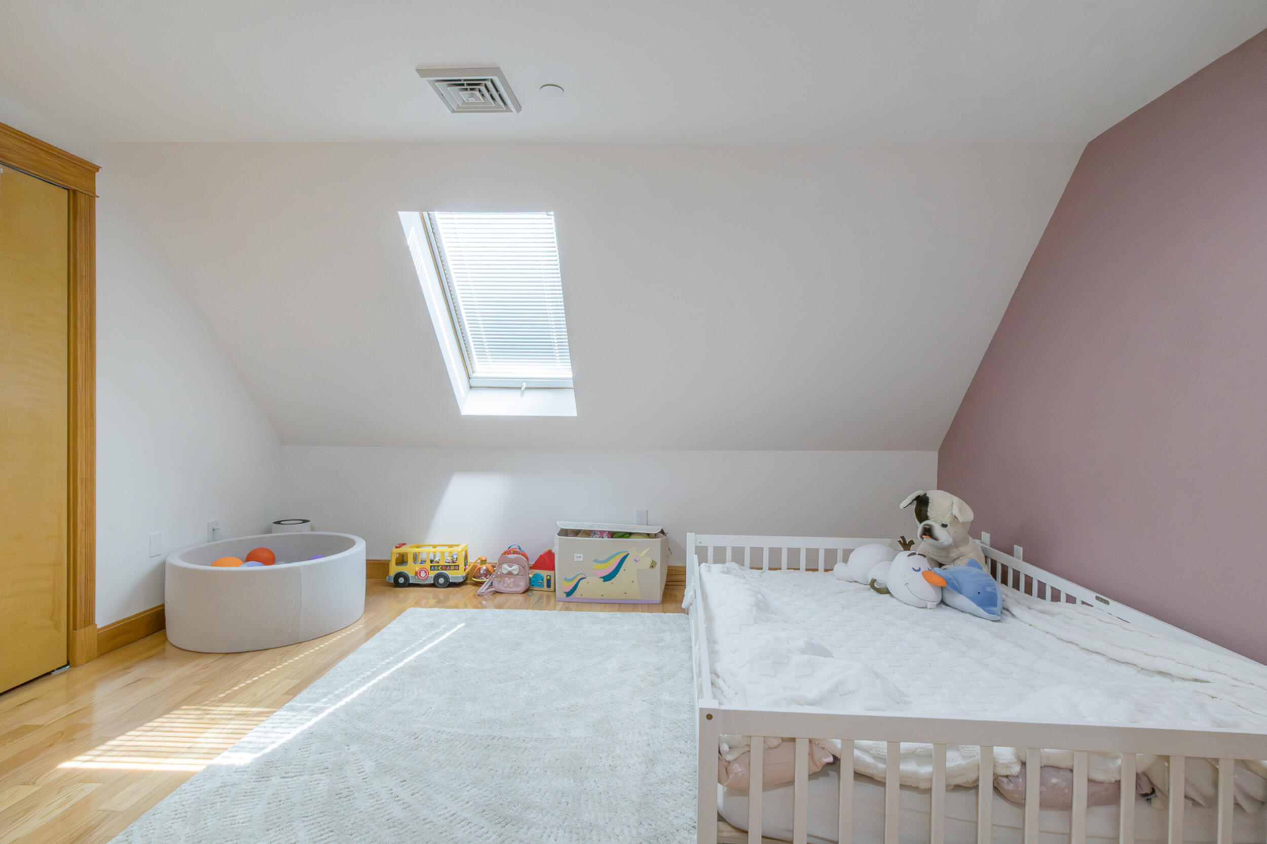 71 Maplecrest Road Parsonsfield ME 04047