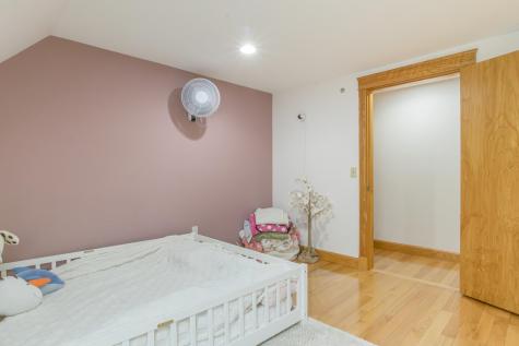 71 Maplecrest Road Parsonsfield ME 04047