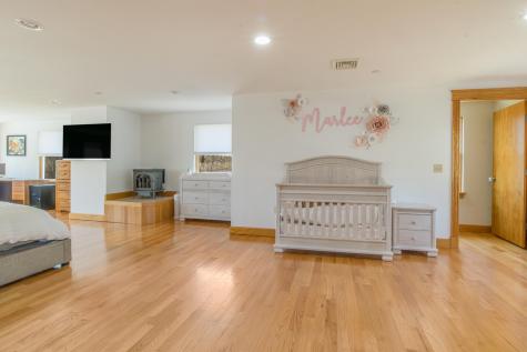 71 Maplecrest Road Parsonsfield ME 04047