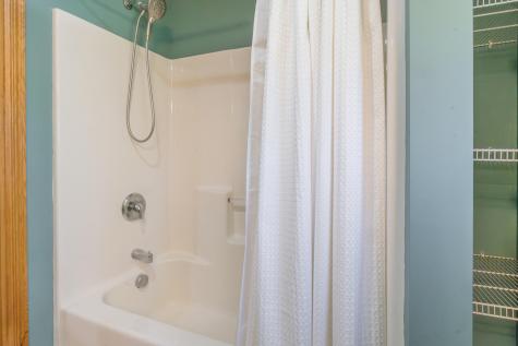71 Maplecrest Road Parsonsfield ME 04047