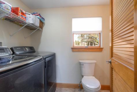 71 Maplecrest Road Parsonsfield ME 04047