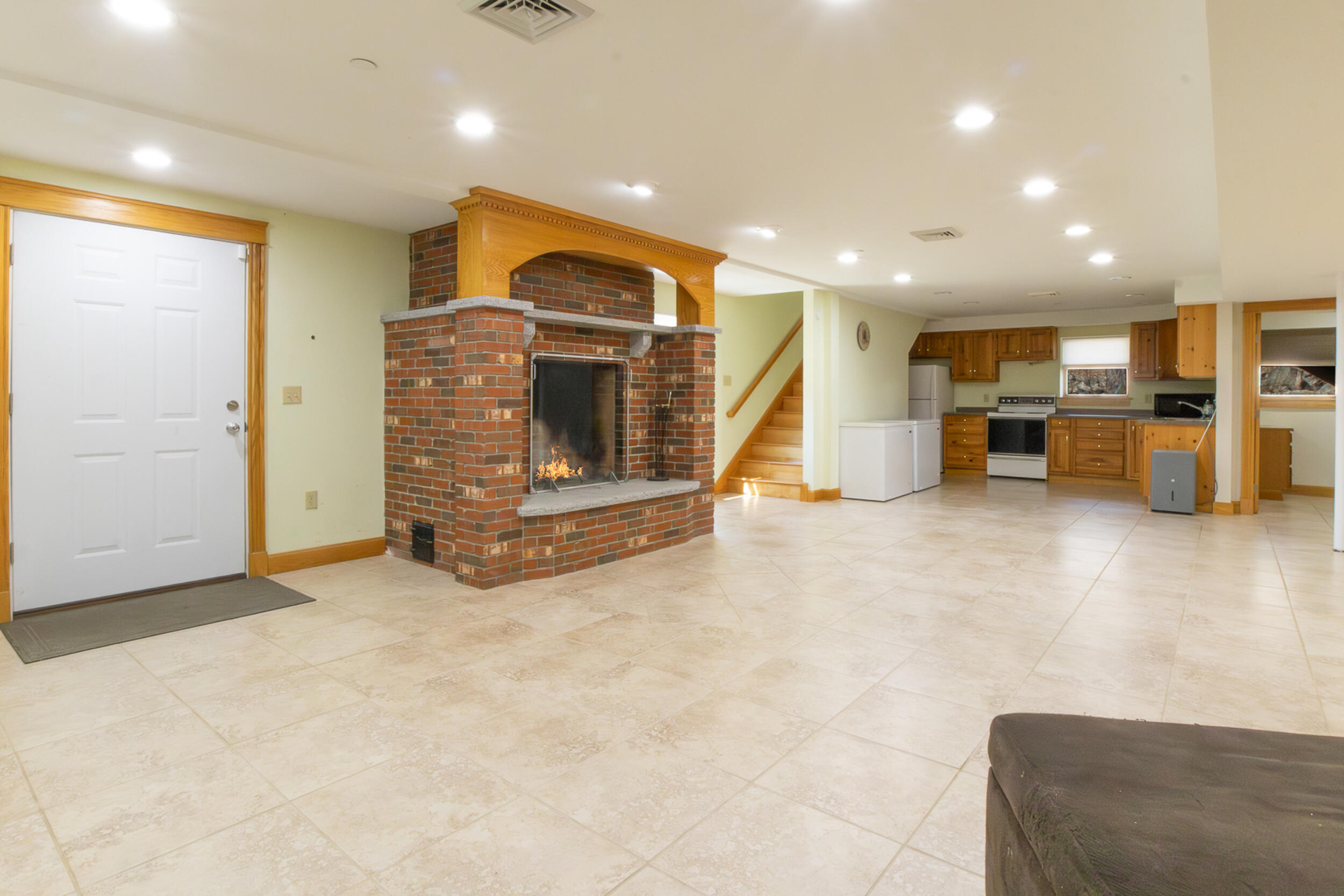 71 Maplecrest Road Parsonsfield ME 04047