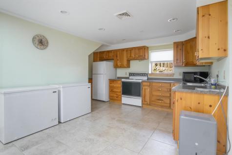 71 Maplecrest Road Parsonsfield ME 04047