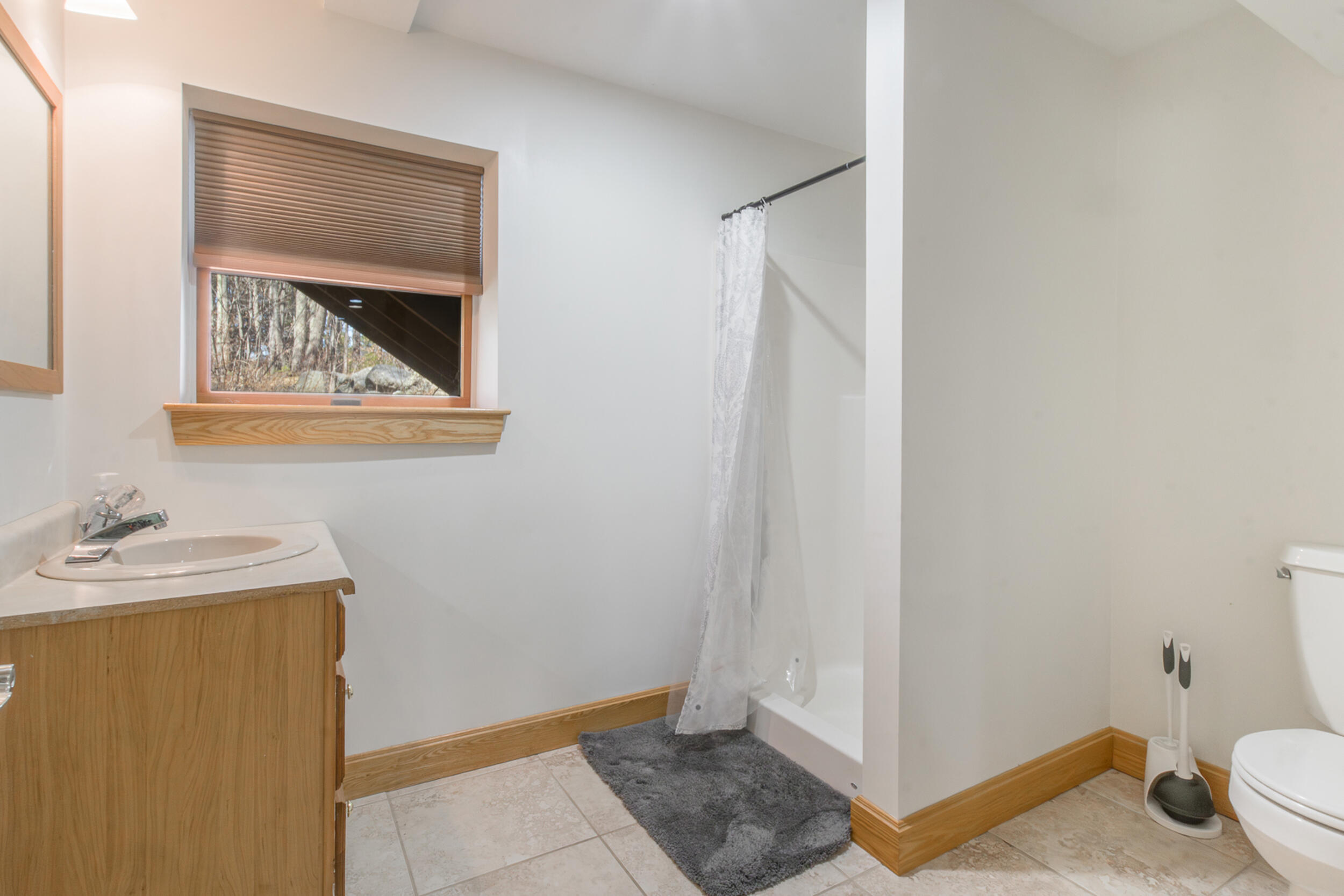 71 Maplecrest Road Parsonsfield ME 04047