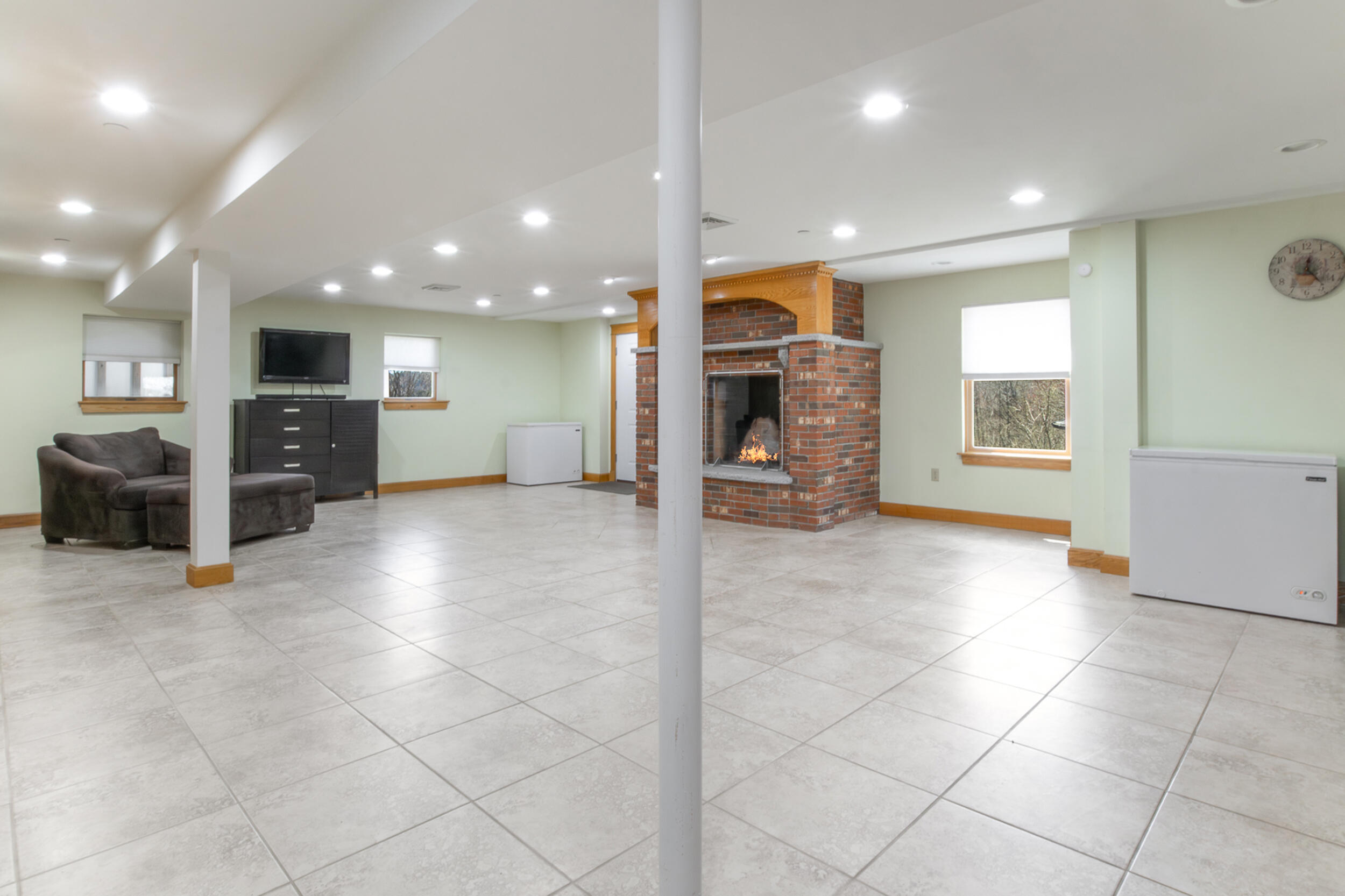 71 Maplecrest Road Parsonsfield ME 04047