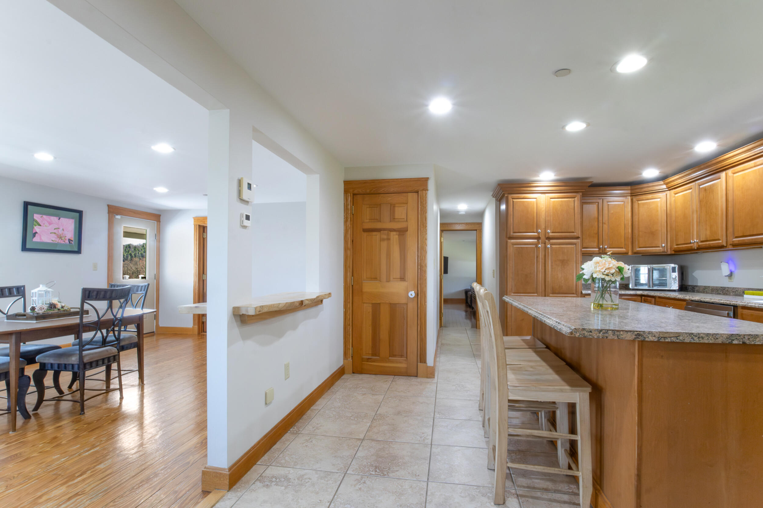 71 Maplecrest Road Parsonsfield ME 04047