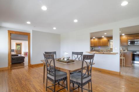 71 Maplecrest Road Parsonsfield ME 04047