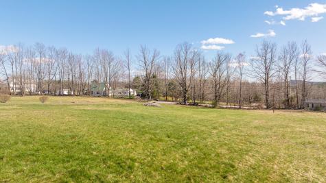 71 Maplecrest Road Parsonsfield ME 04047