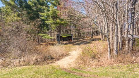 71 Maplecrest Road Parsonsfield ME 04047