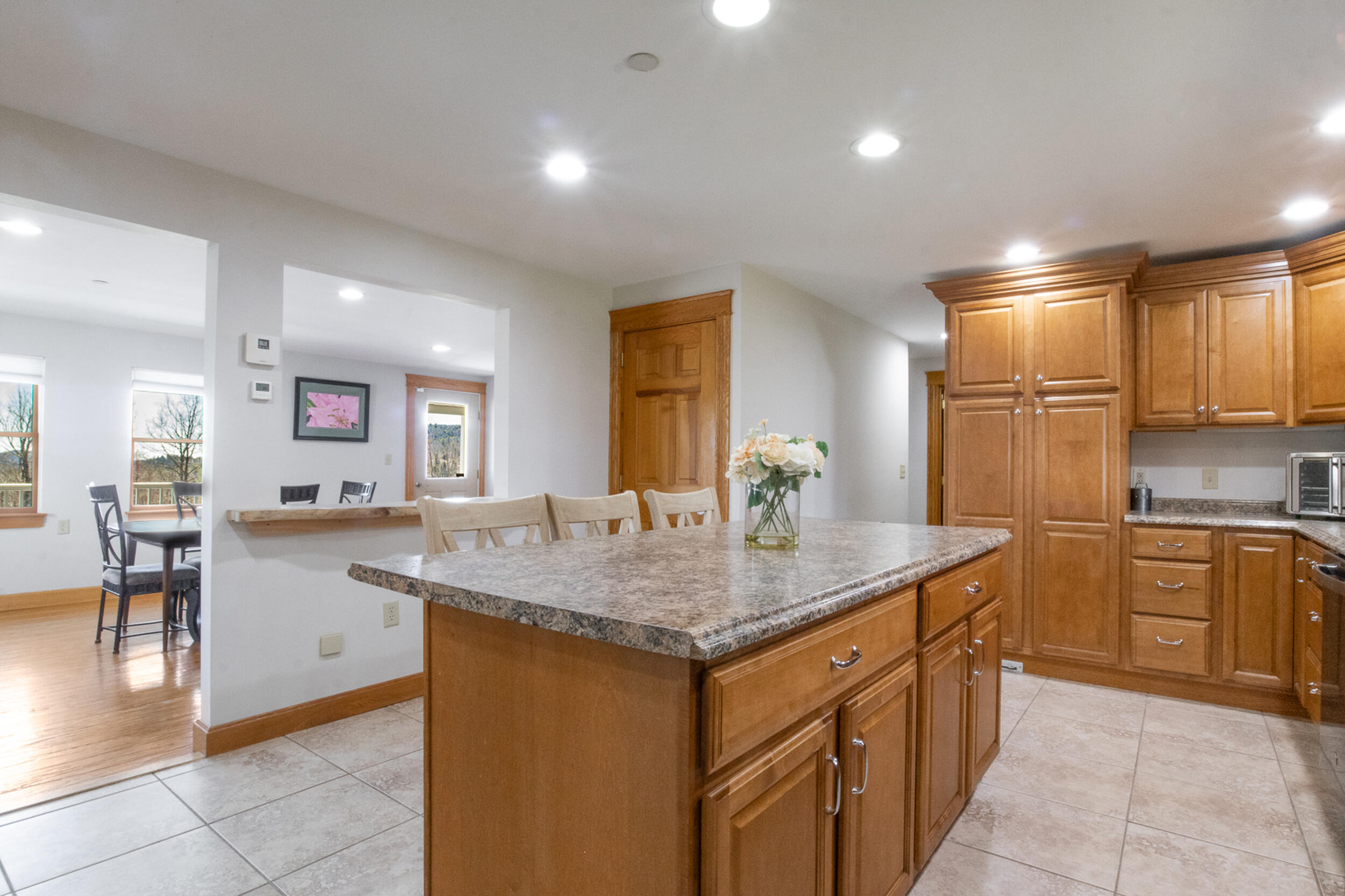 71 Maplecrest Road Parsonsfield ME 04047