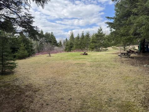 1349 New Sweden Road Woodland ME 04736