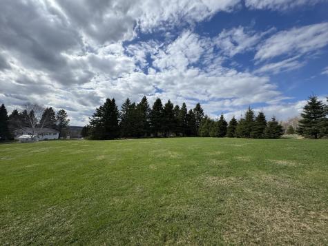 1349 New Sweden Road Woodland ME 04736
