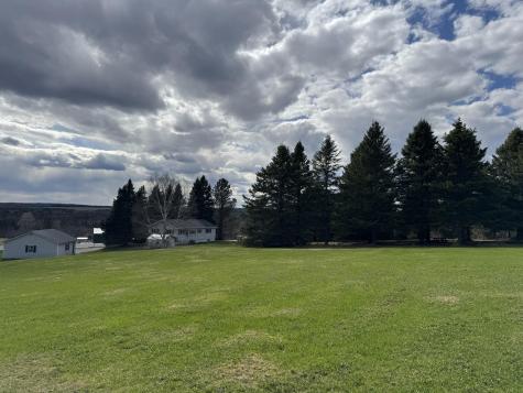 1349 New Sweden Road Woodland ME 04736