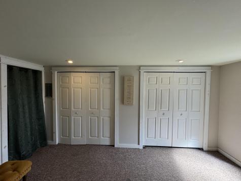 1349 New Sweden Road Woodland ME 04736