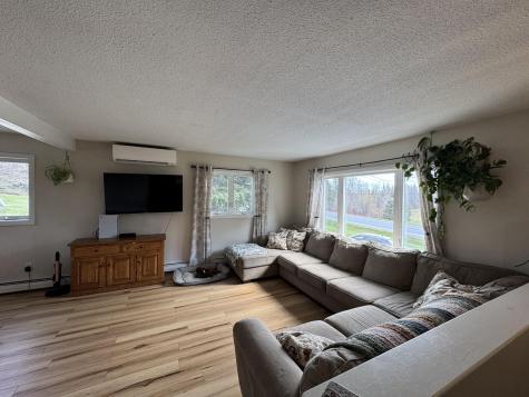 1349 New Sweden Road Woodland ME 04736