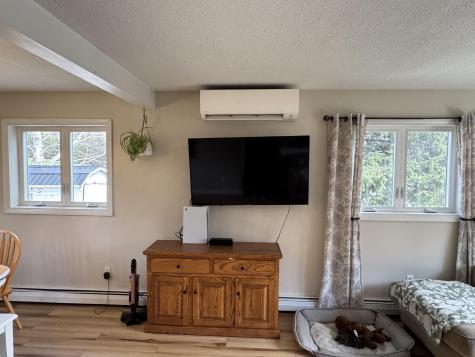 1349 New Sweden Road Woodland ME 04736