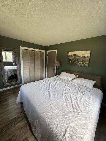 1349 New Sweden Road Woodland ME 04736