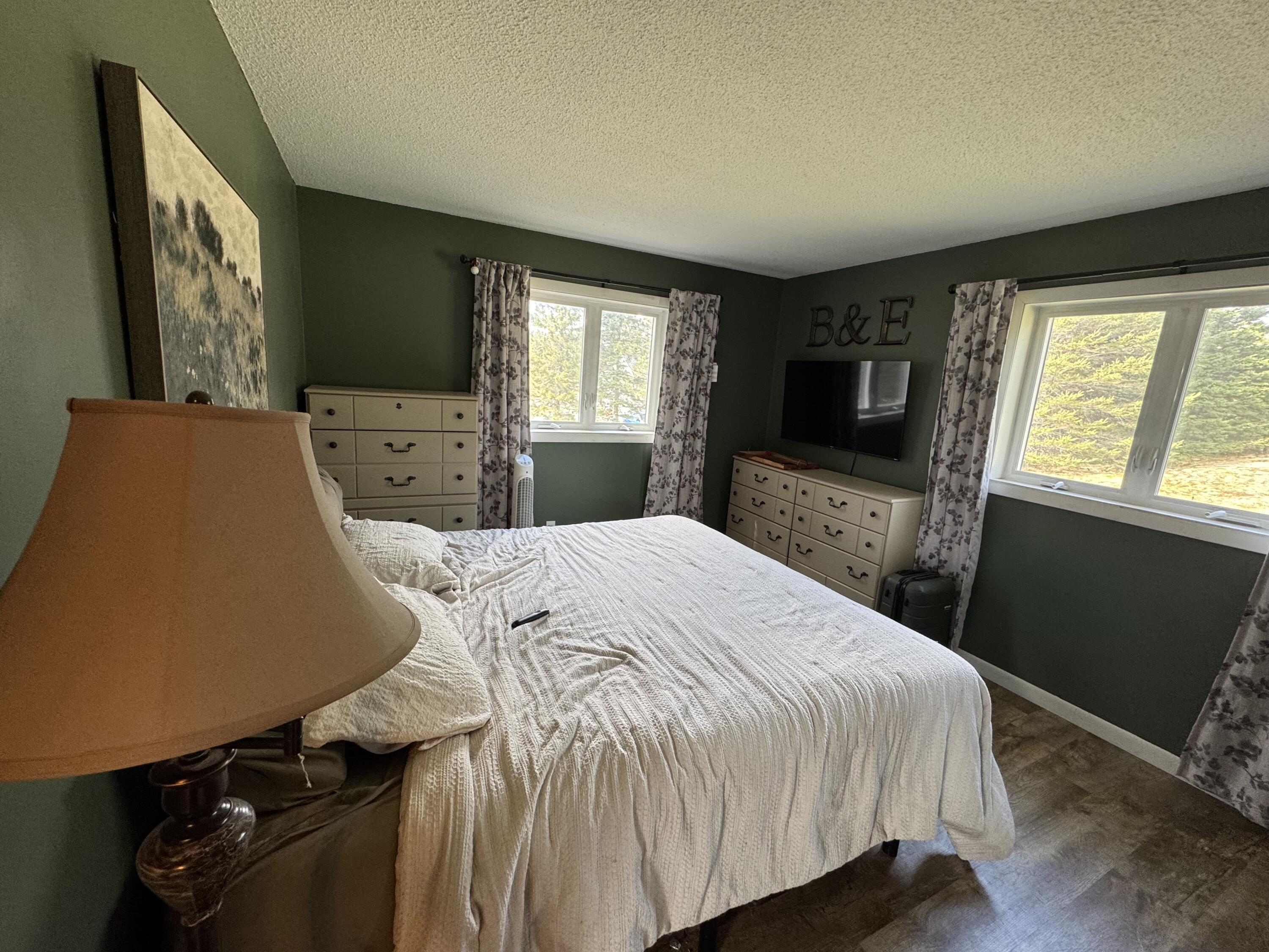 1349 New Sweden Road Woodland ME 04736