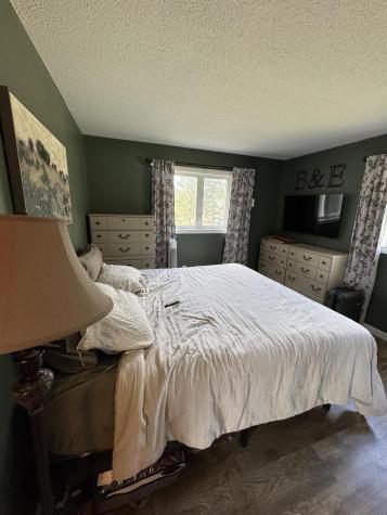 1349 New Sweden Road Woodland ME 04736