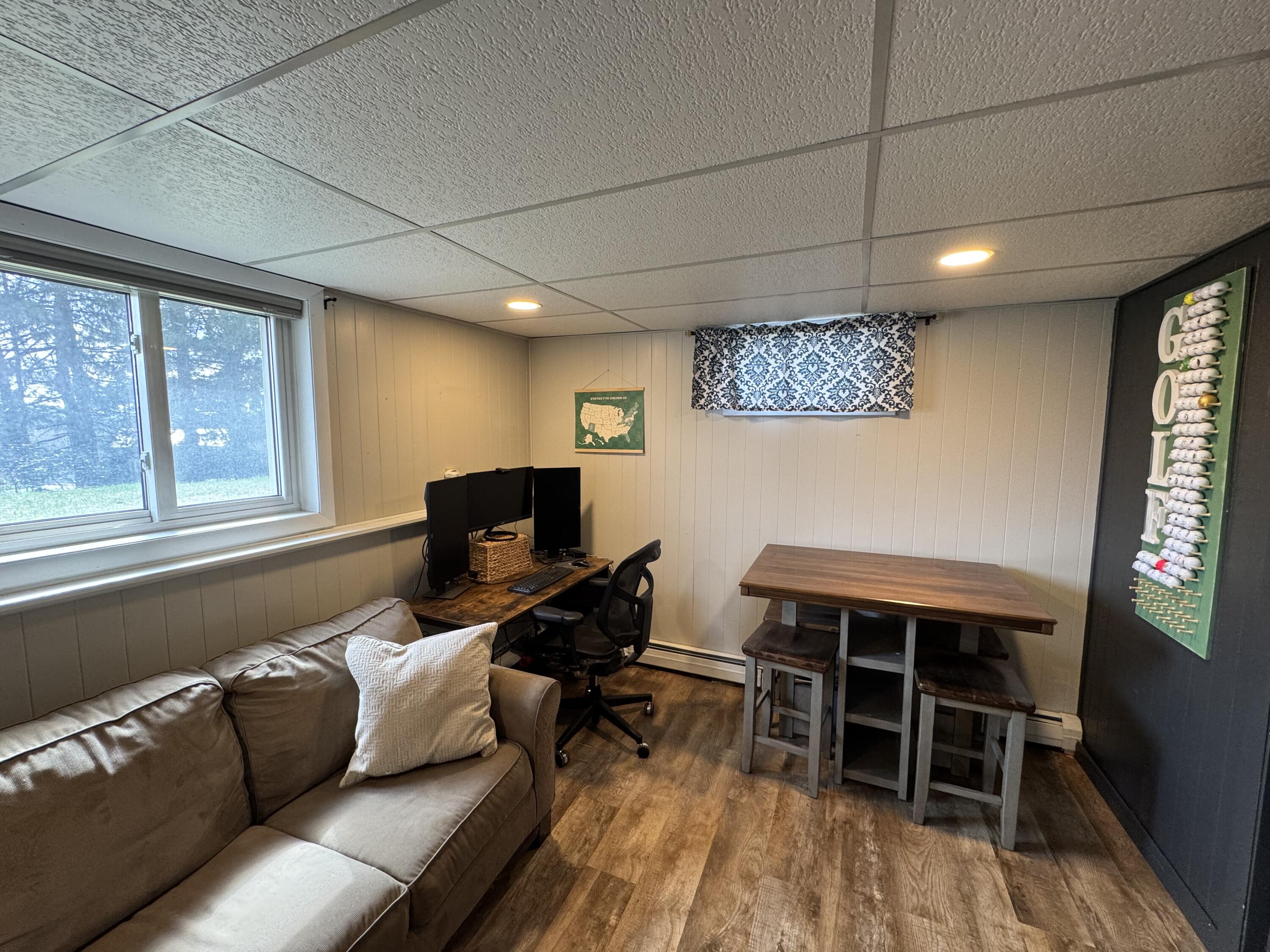 1349 New Sweden Road Woodland ME 04736
