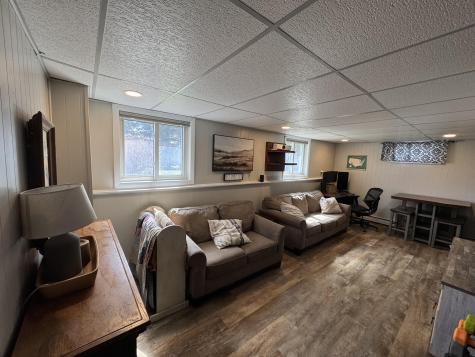 1349 New Sweden Road Woodland ME 04736