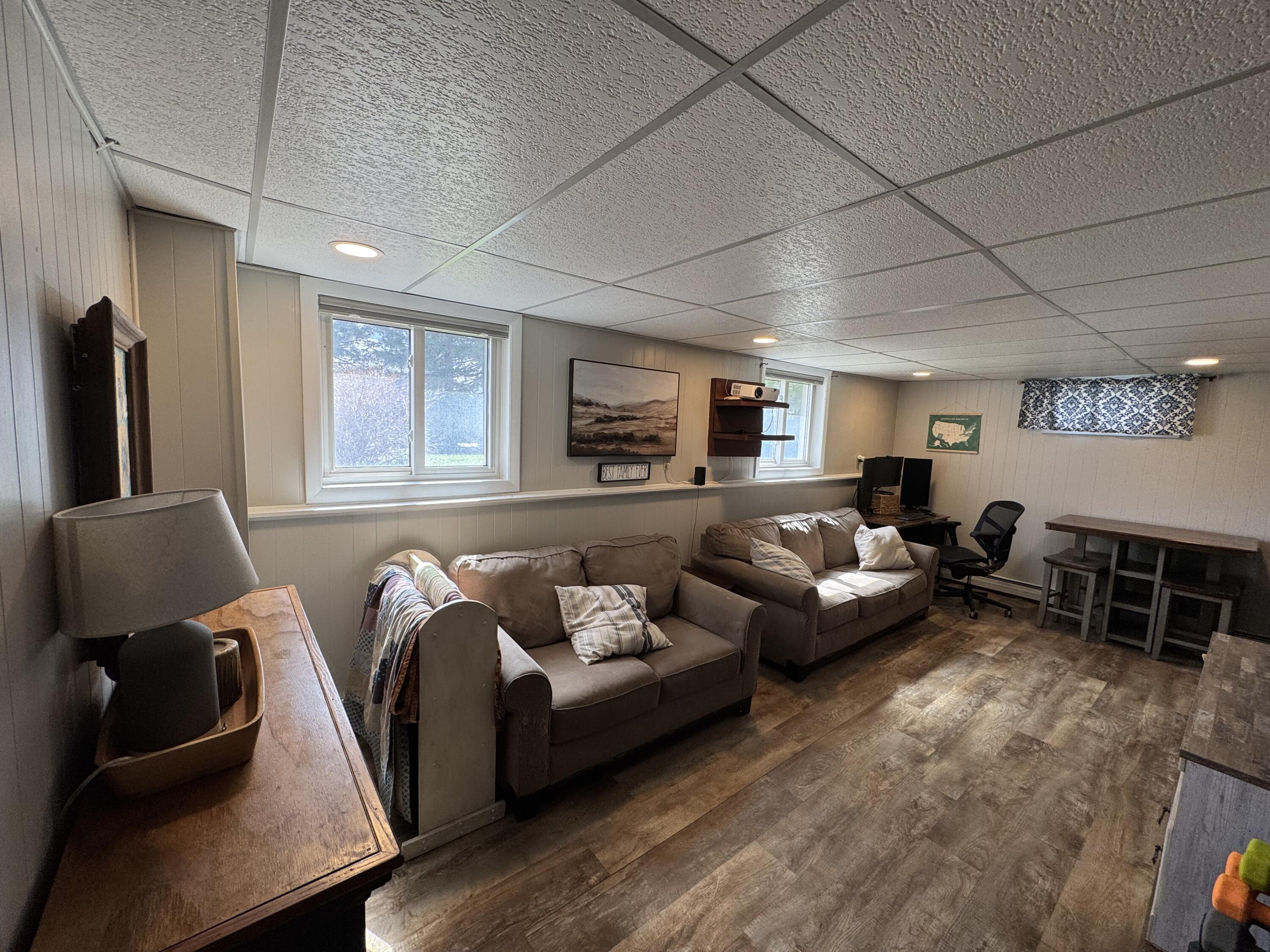 1349 New Sweden Road Woodland ME 04736