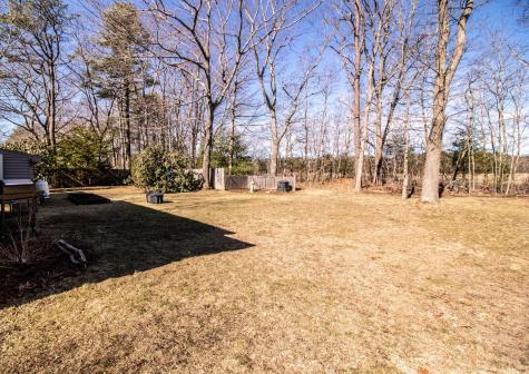 20 Woodside Drive Kennebunk ME 04043