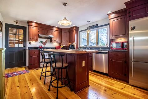 20 Woodside Drive Kennebunk ME 04043