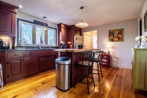 20 Woodside Drive Kennebunk ME 04043