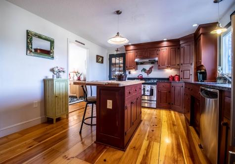 20 Woodside Drive Kennebunk ME 04043
