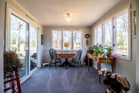 20 Woodside Drive Kennebunk ME 04043