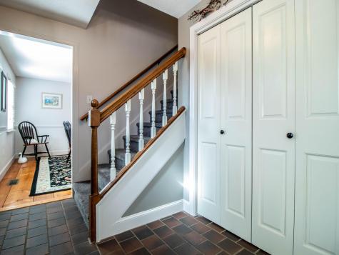 20 Woodside Drive Kennebunk ME 04043